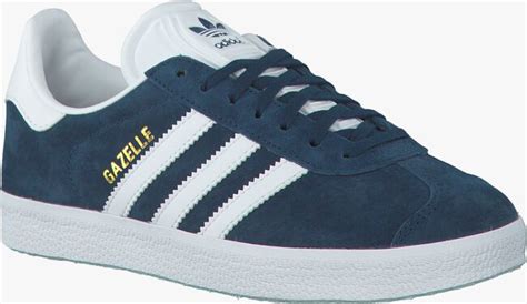 adidas damen schuhe blau 0y33|blaue schuhe damen winter.